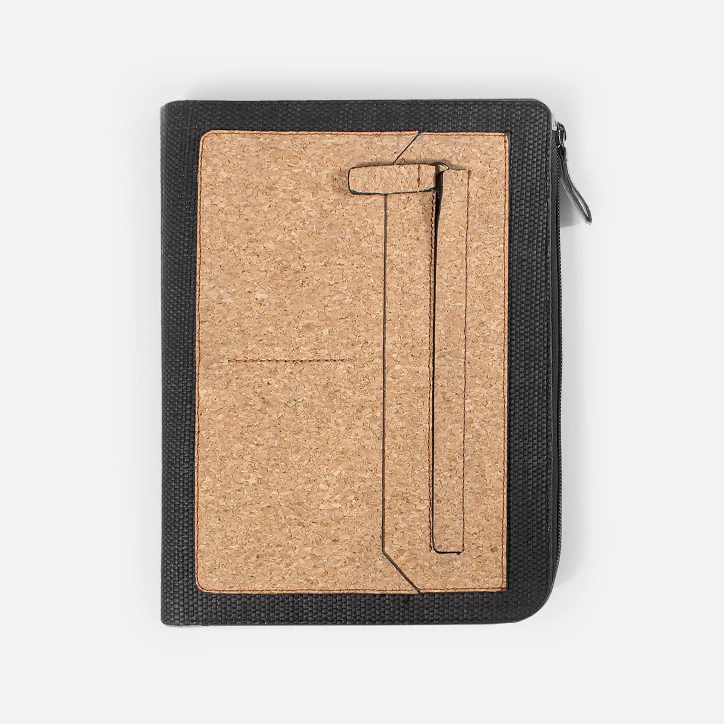 NASEEJ SLIM LAPTOP SLEEVE