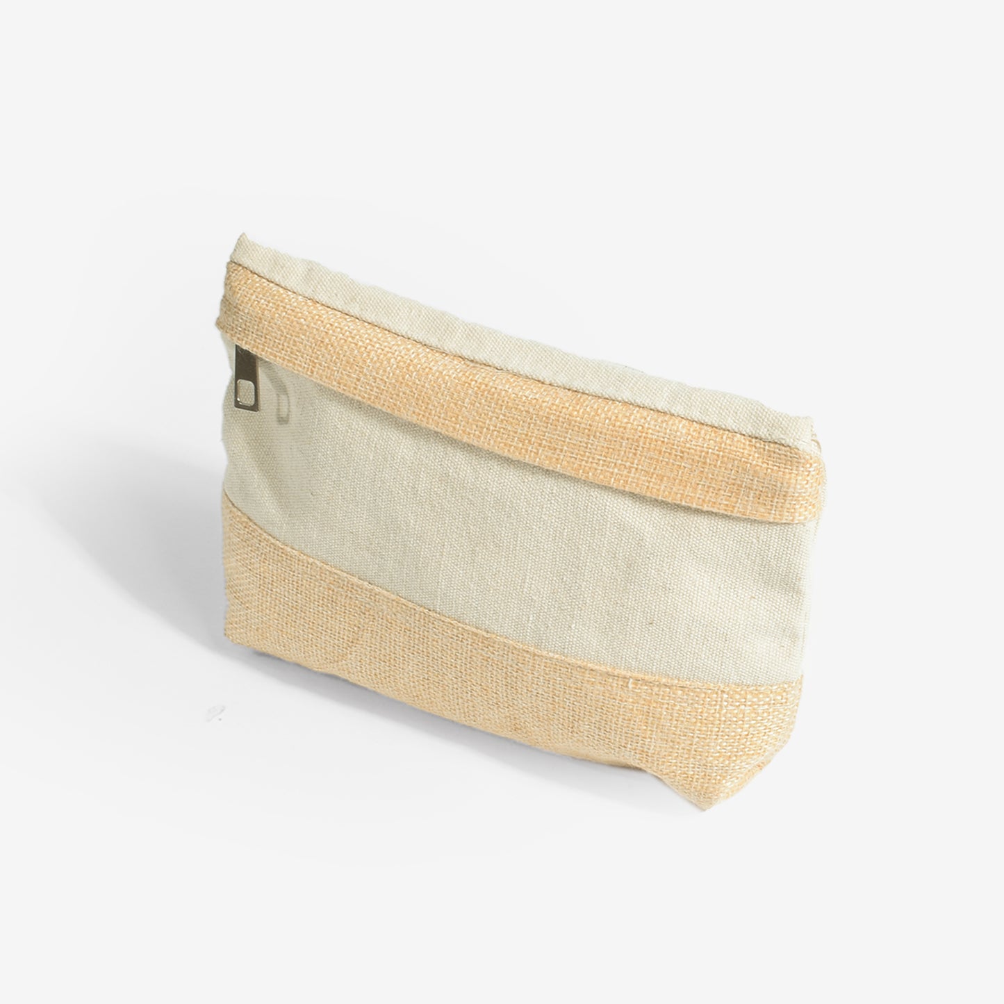 Mini Eco-Pouch