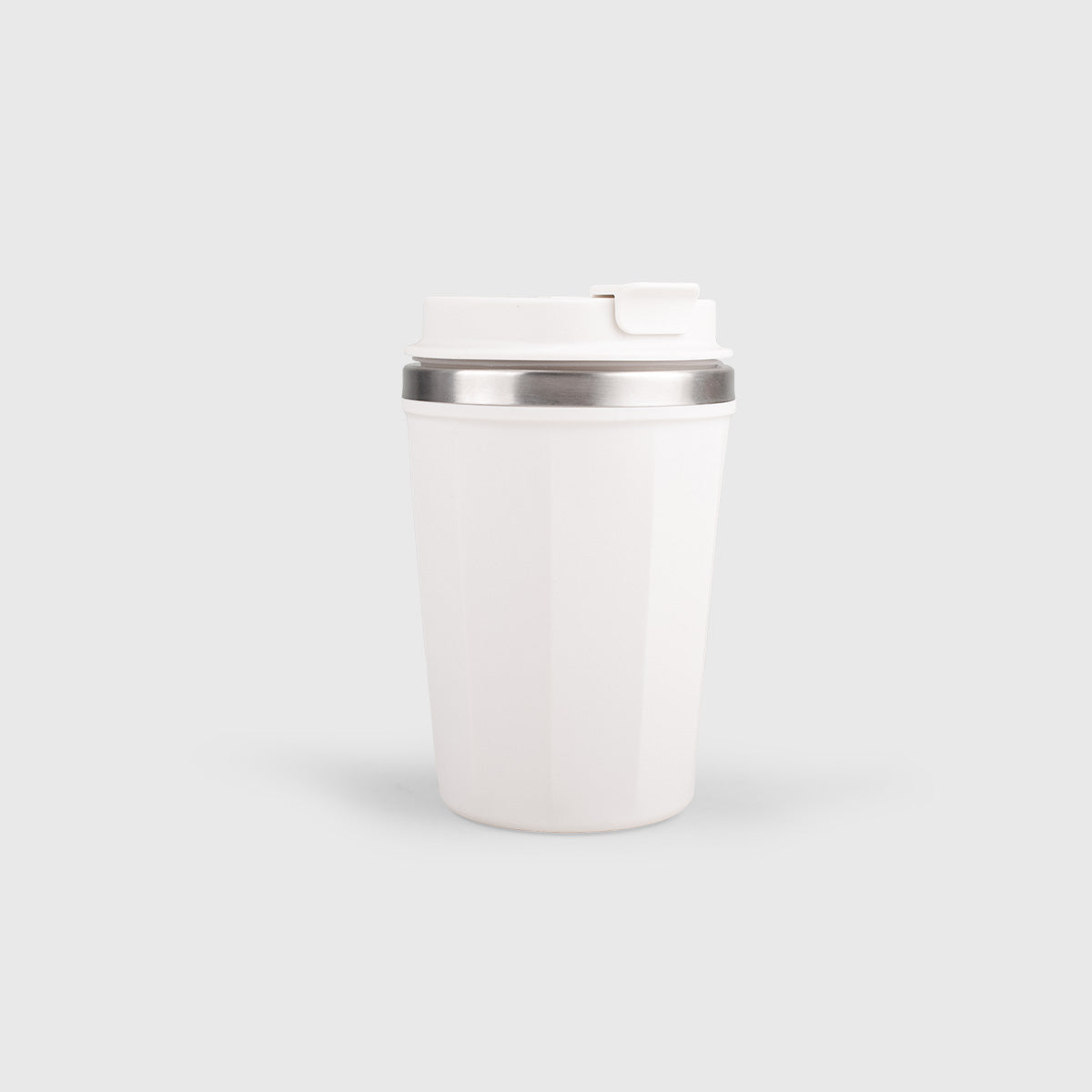 Thermal Mug
