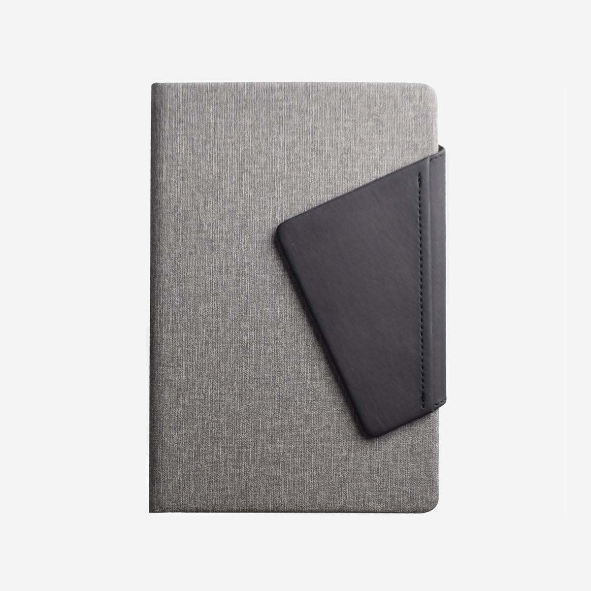 Envelope Notebook