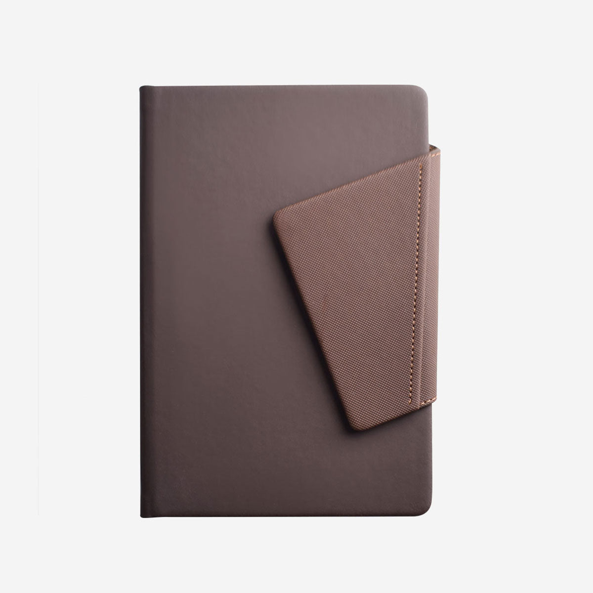Envelope Notebook