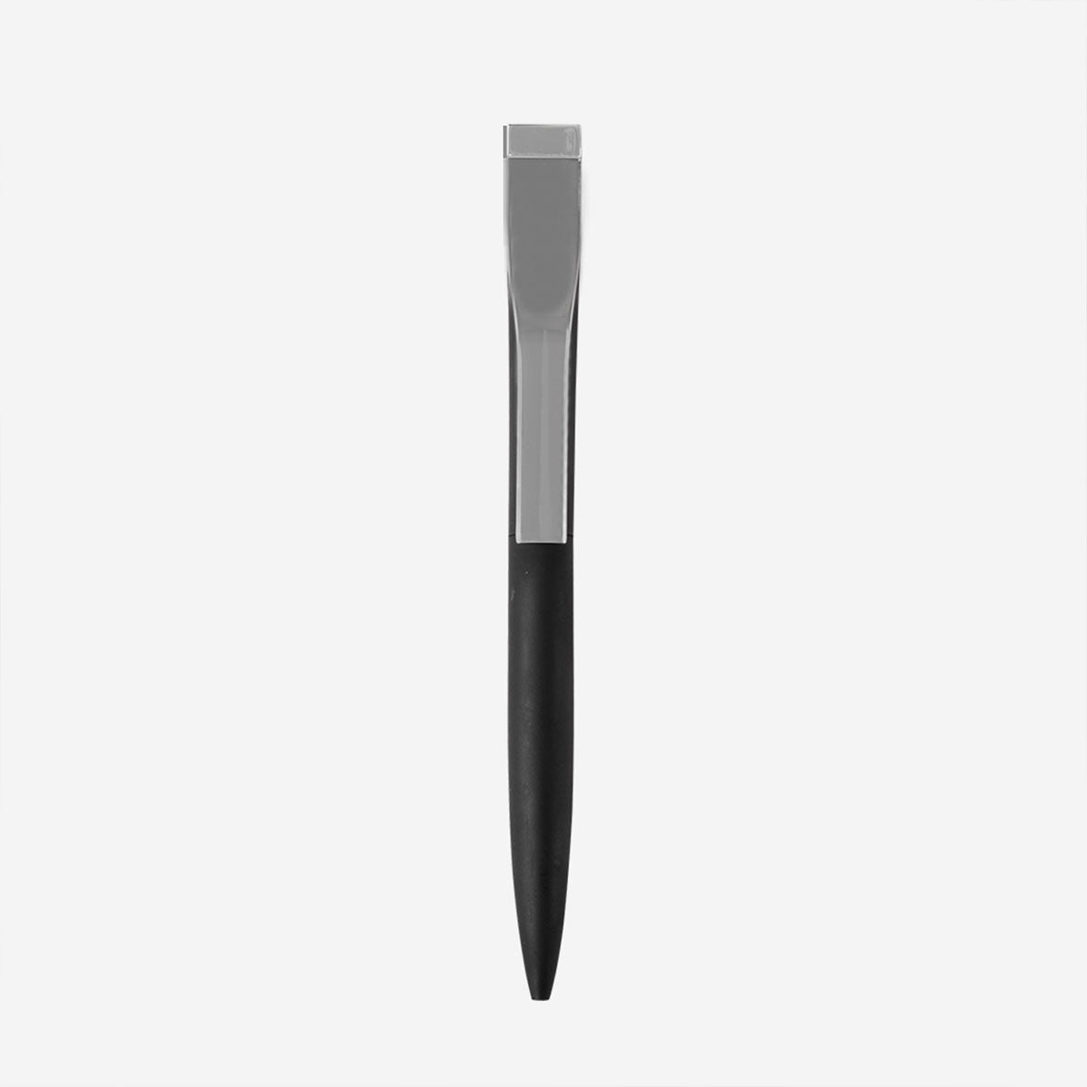 Flash Memory Pen 32 GB