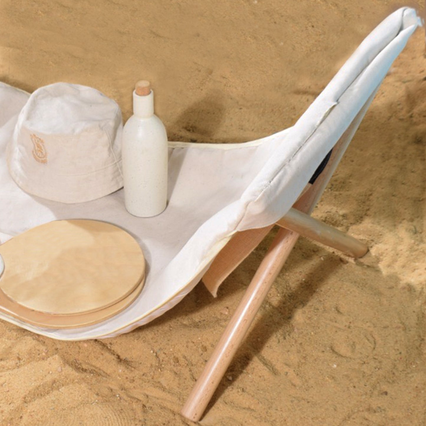 Beach and Pool Gift