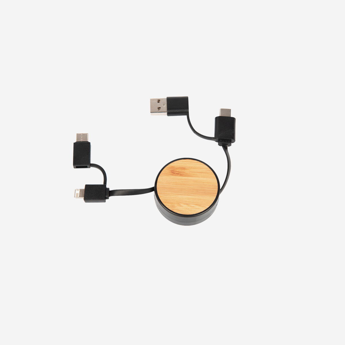 MINI 6 IN 1 RECAPTURE CABLE