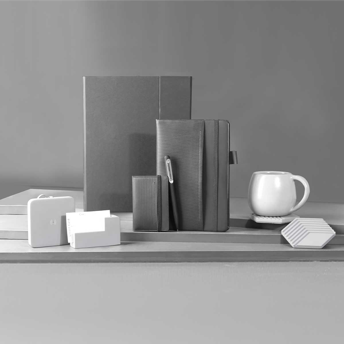 The Value of Box Content
