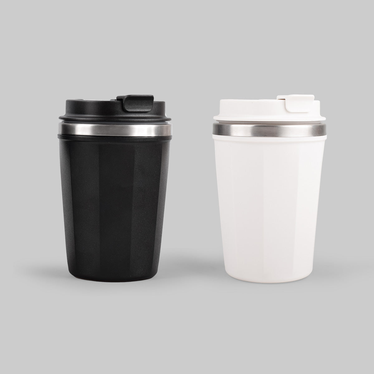 Thermal Mug