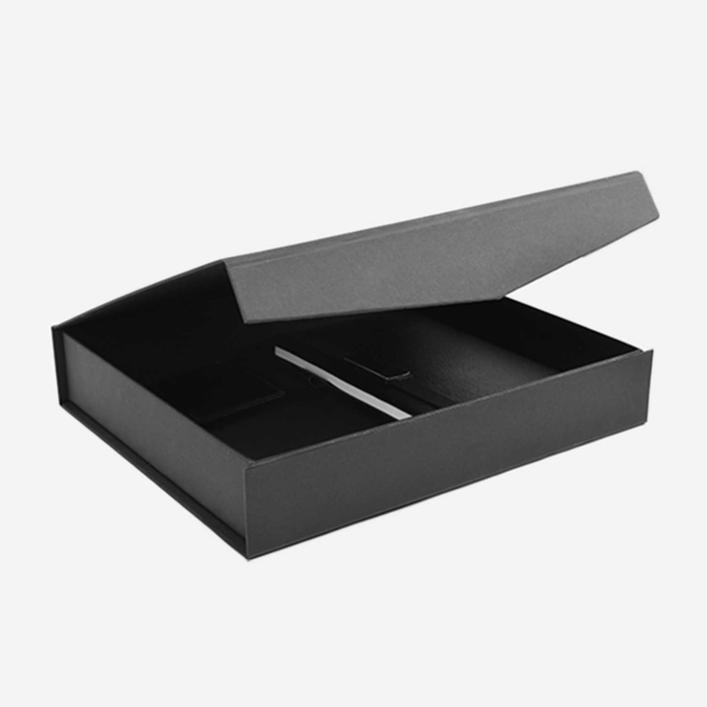 VALUBLE SPECIAL ELEGANT IN ONE SET