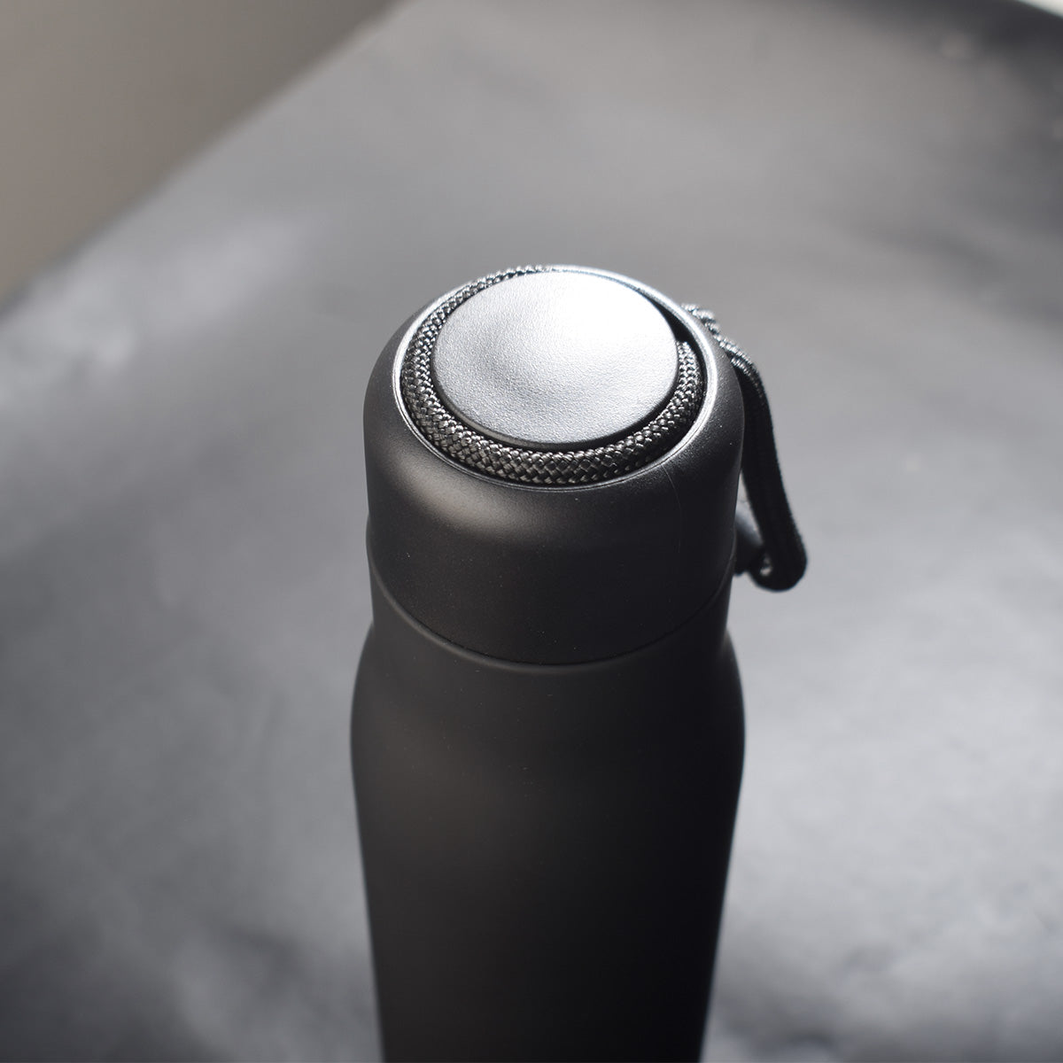 THERMAL MUG