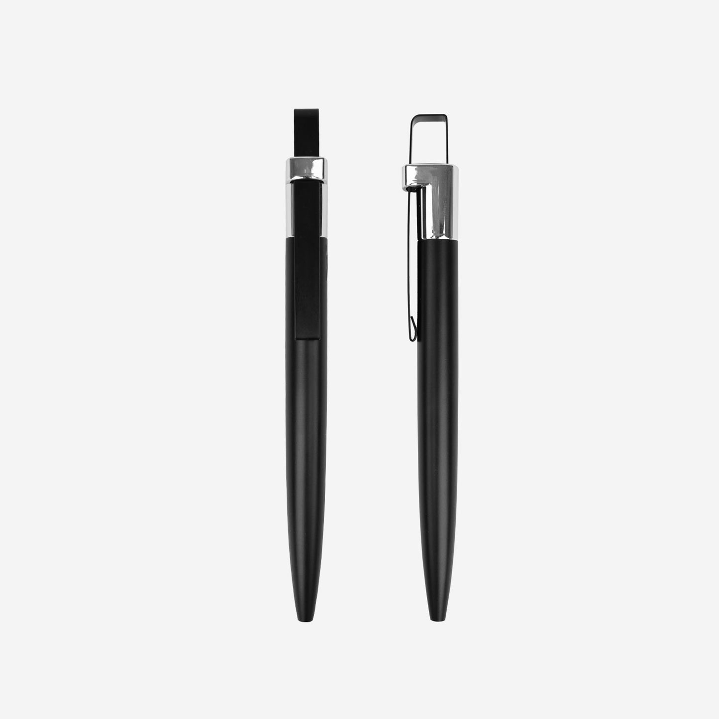 EXTERNAL WORKING ELEGANT SET