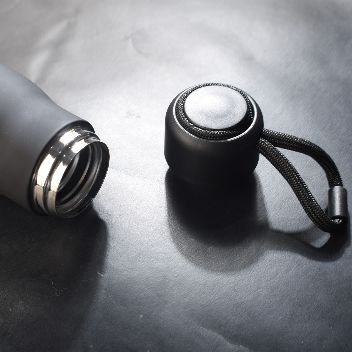 THERMAL MUG