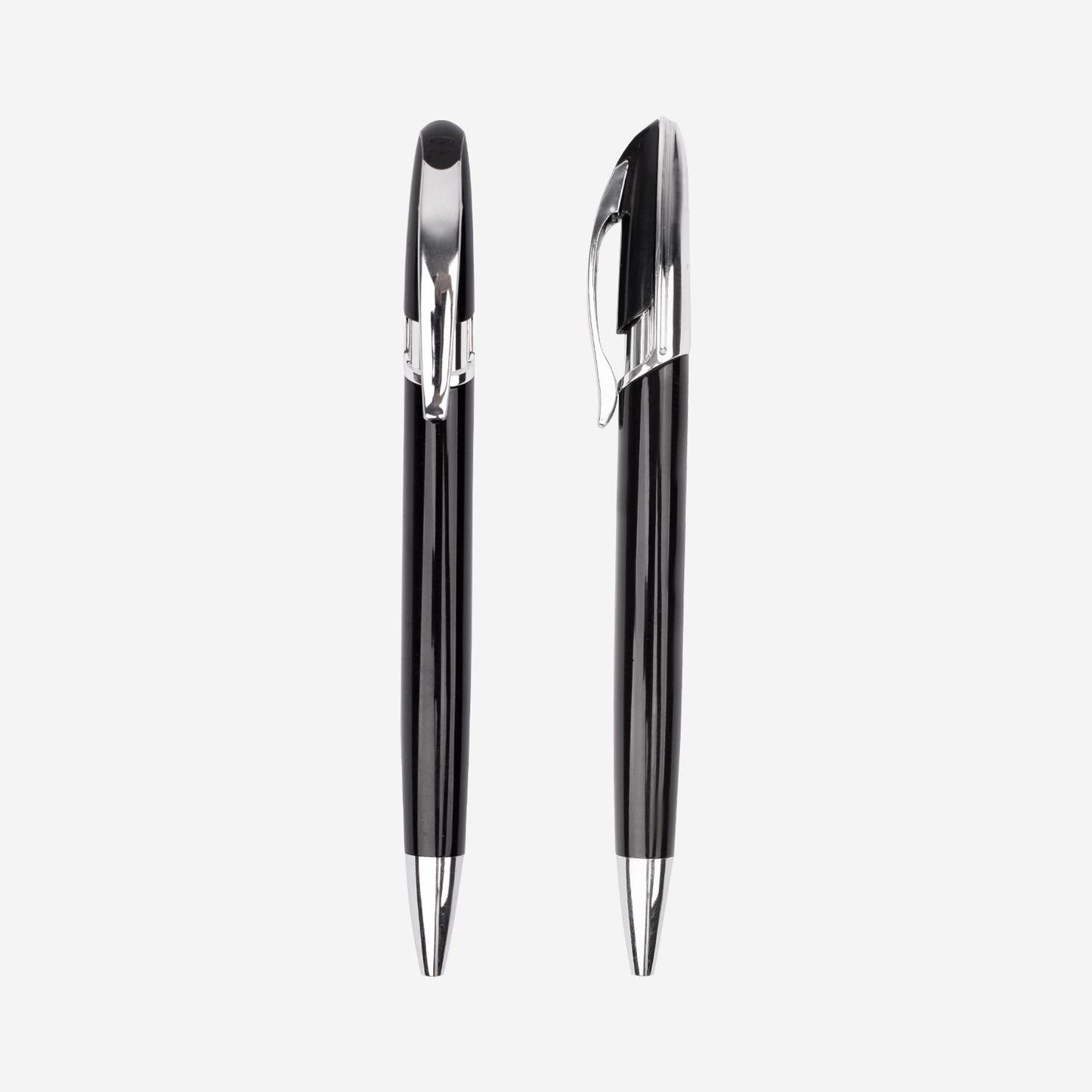 luxury Metal Pen