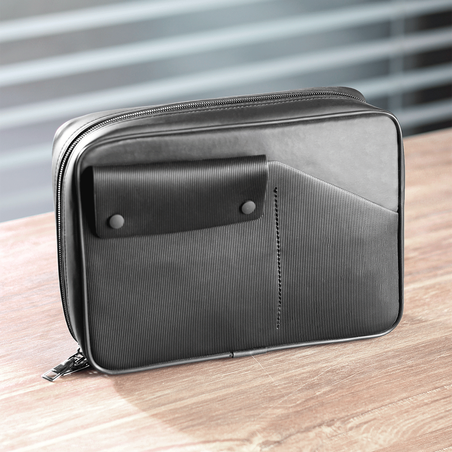 LINES HAND BAG (LSHB18)
