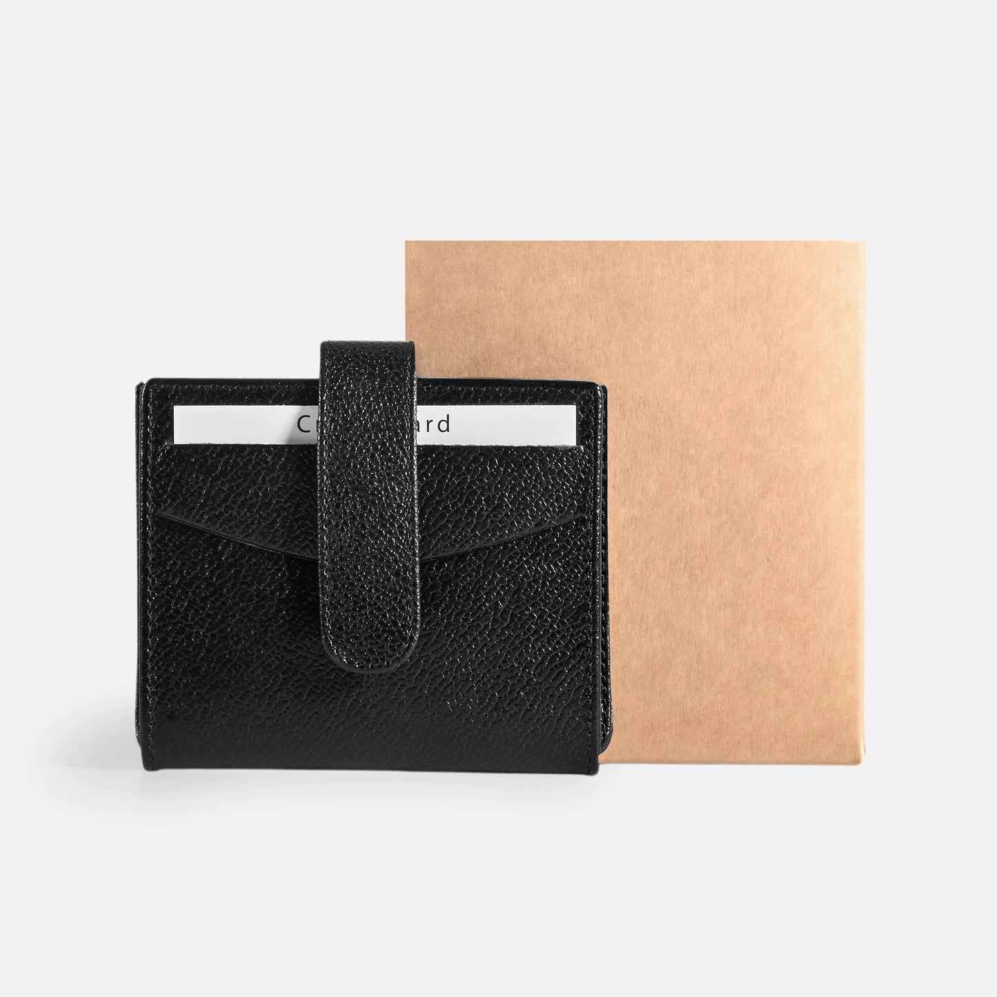 CLASSY GENUINE HOLDER (GC2N)