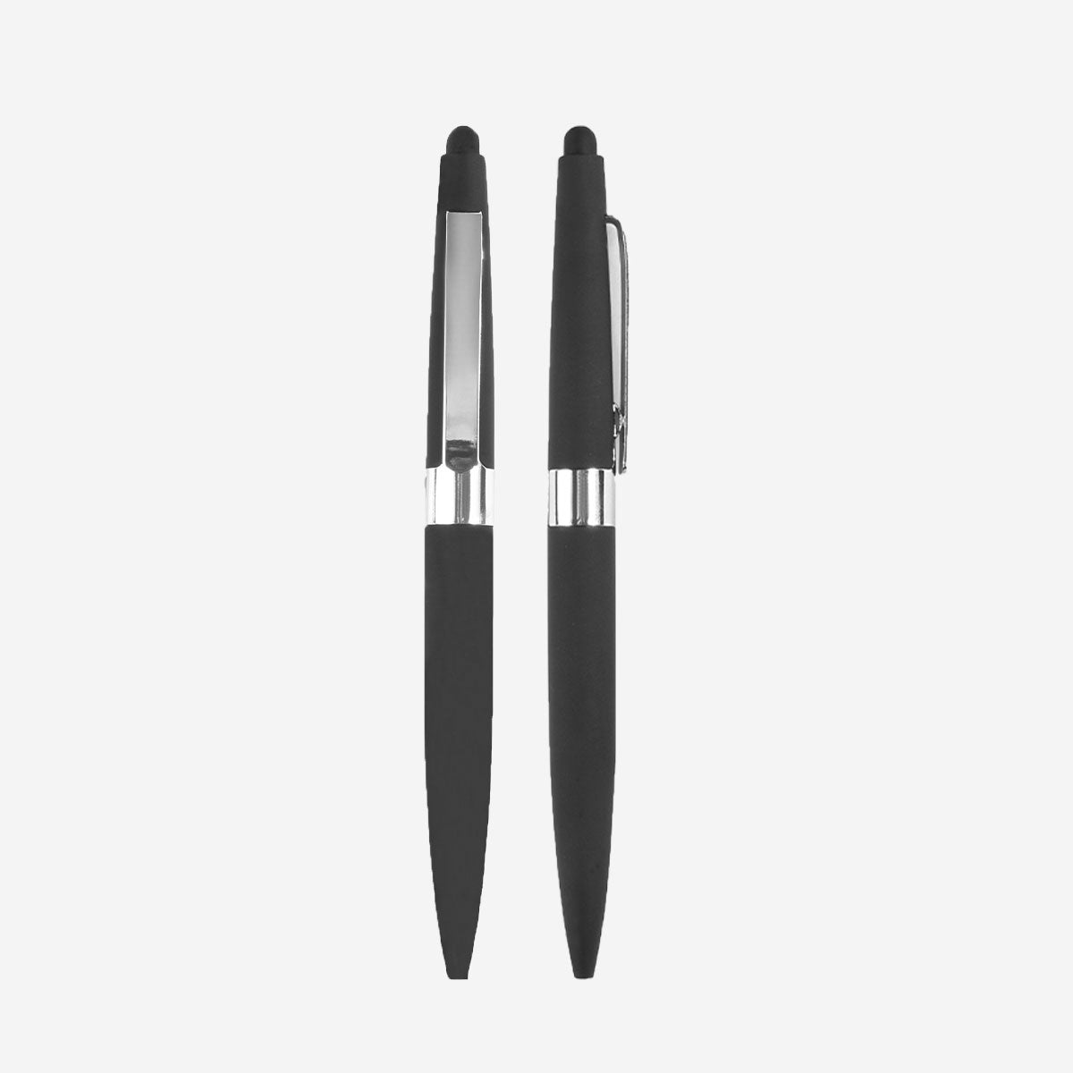 Elegant Pen