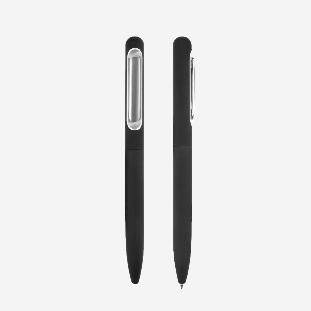 Elegant Pen