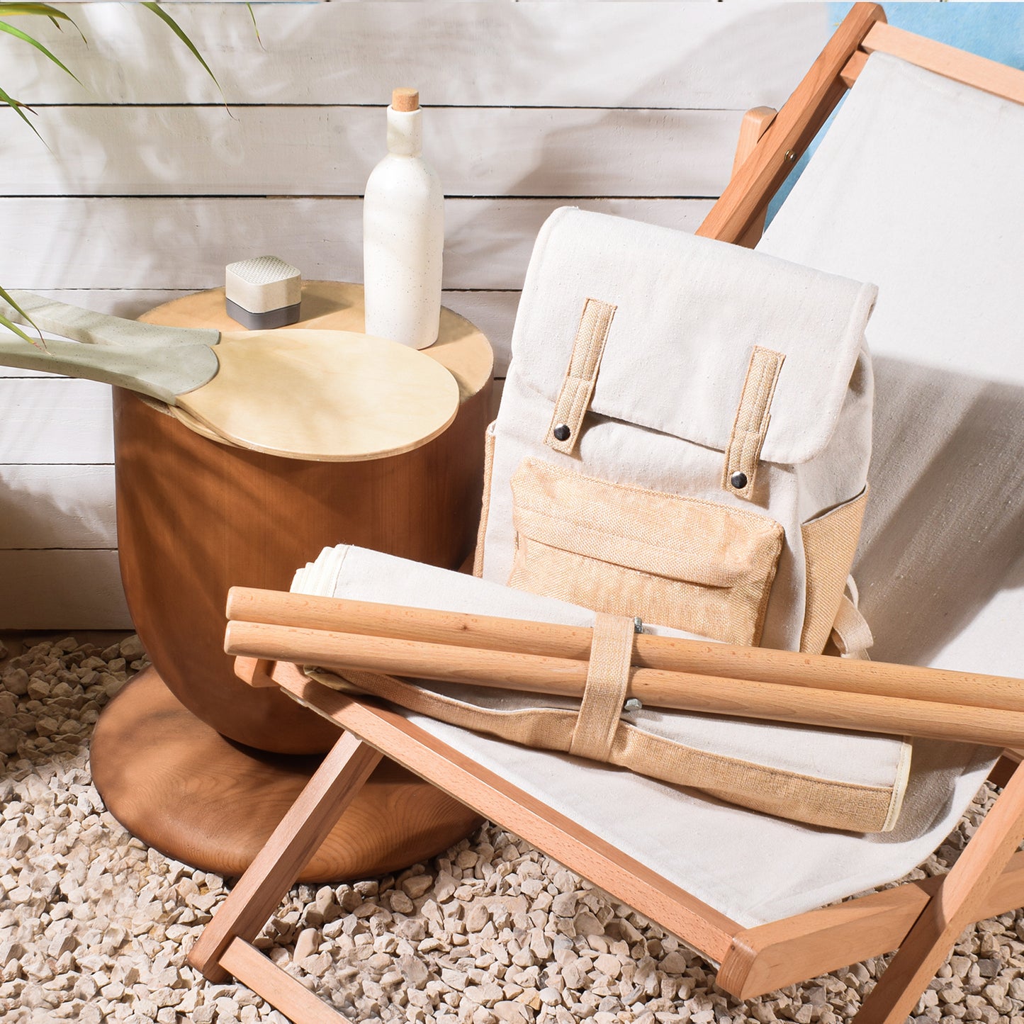 Beach and Pool Gift