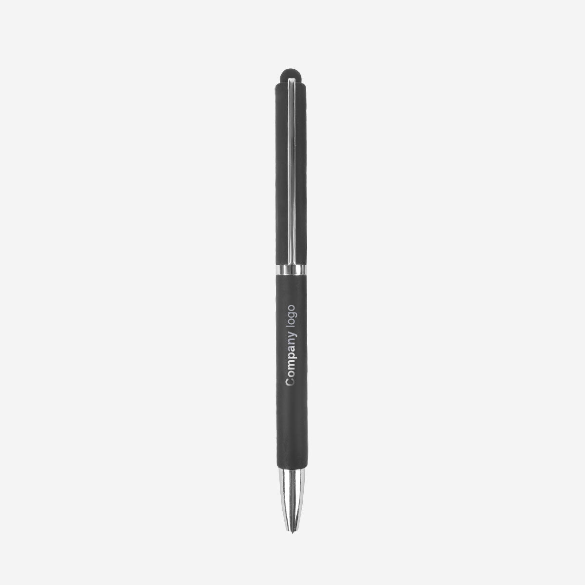 Stylus Metal Pen