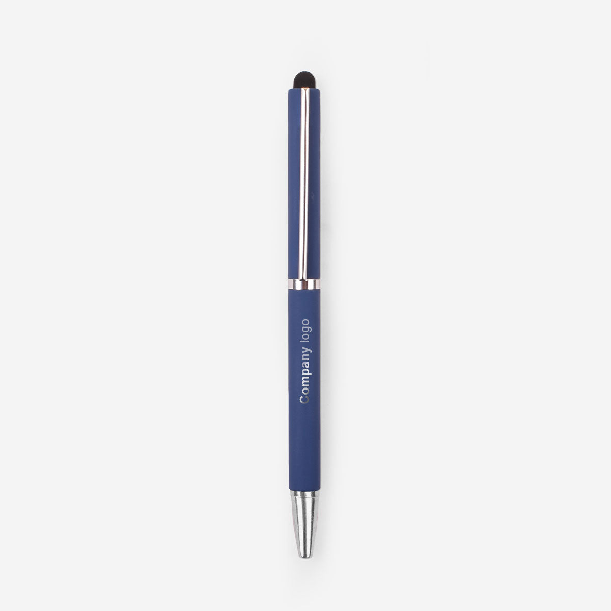 Stylus Metal Pen