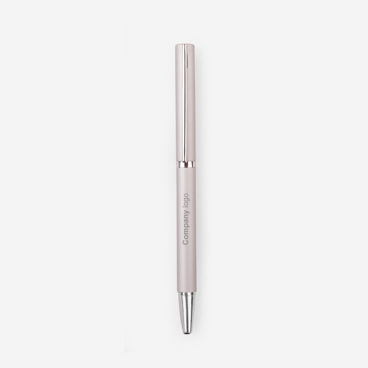 Stylus Metal Pen