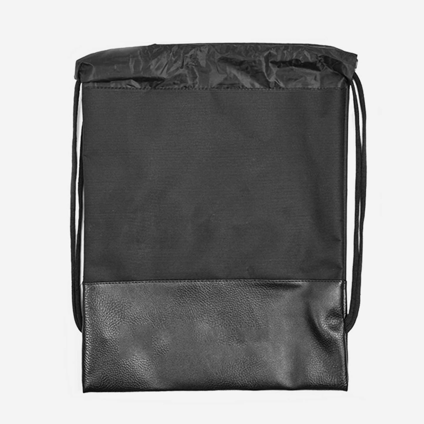 Ascot Back Bag