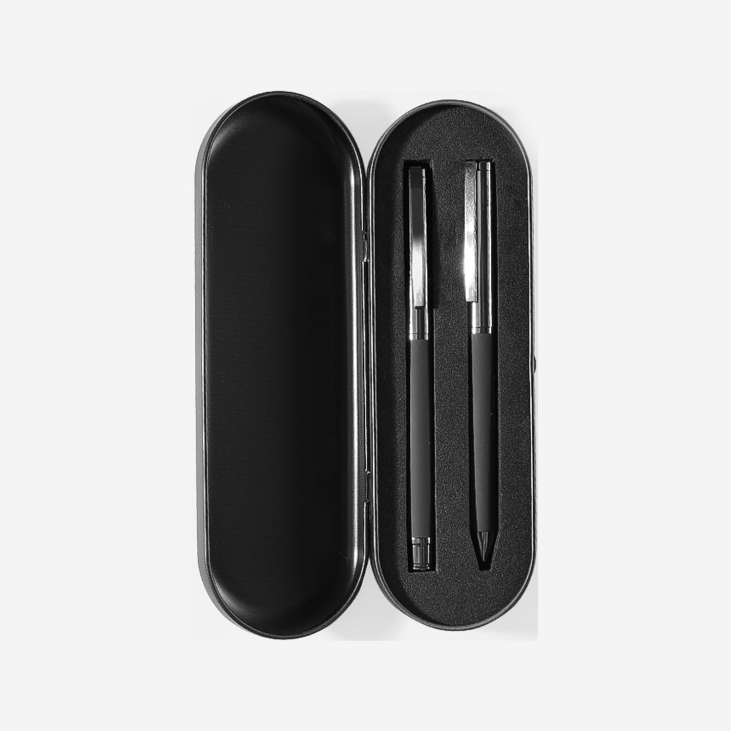 Elegance Behind The Material and Smart Items