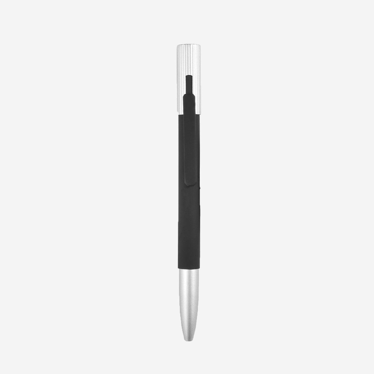 Elegant Pen