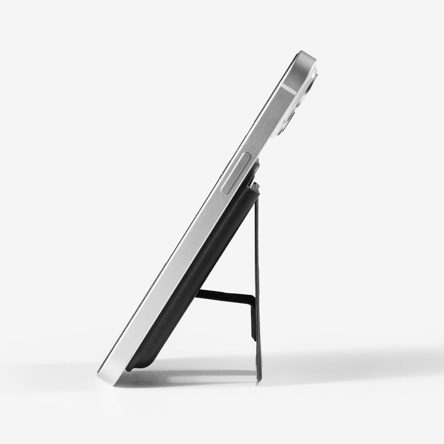 Mobile Holder