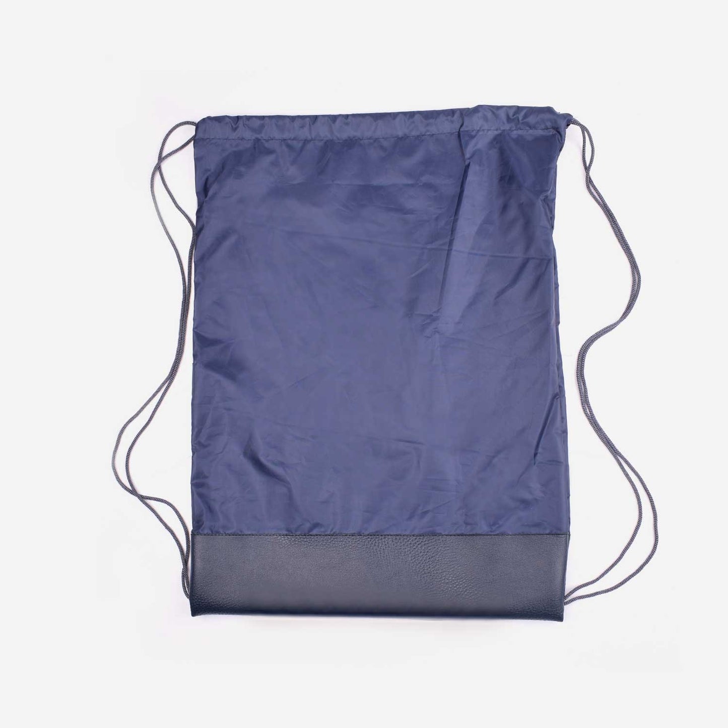 Ascot Back Bag