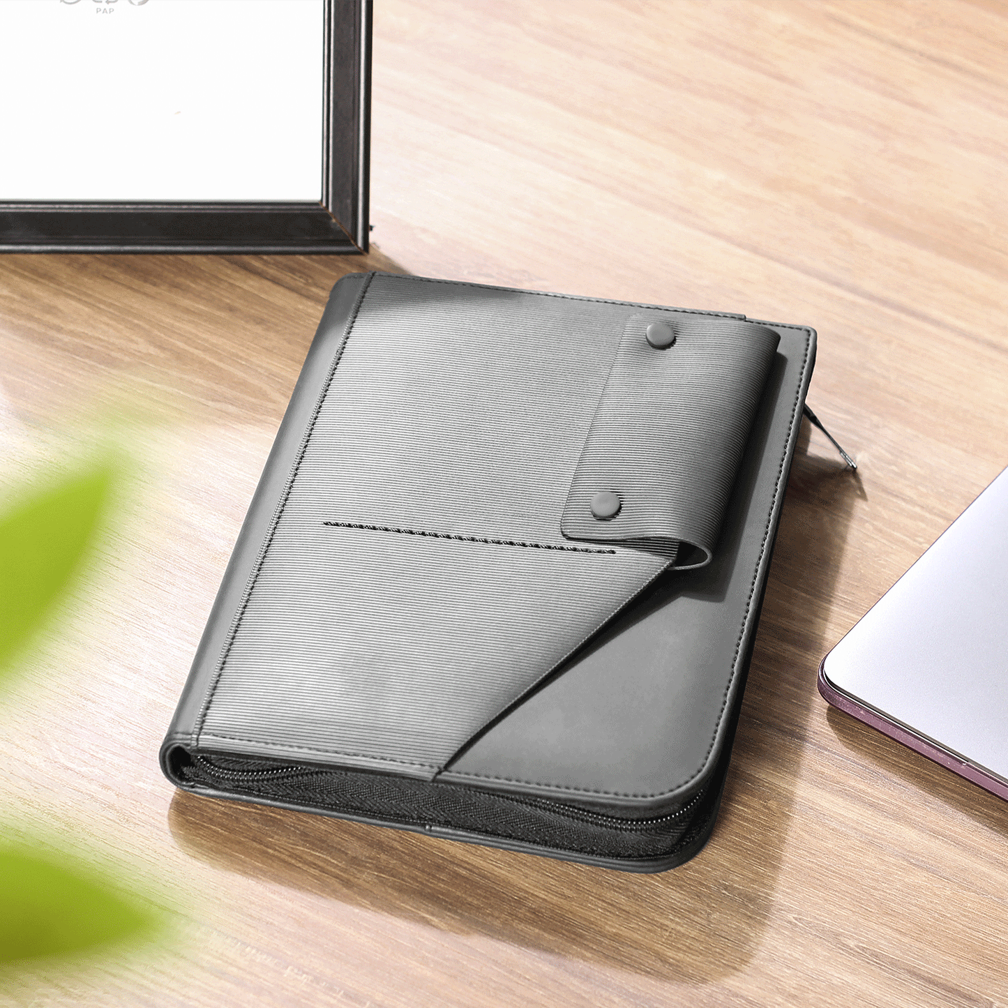 Lines Organizer