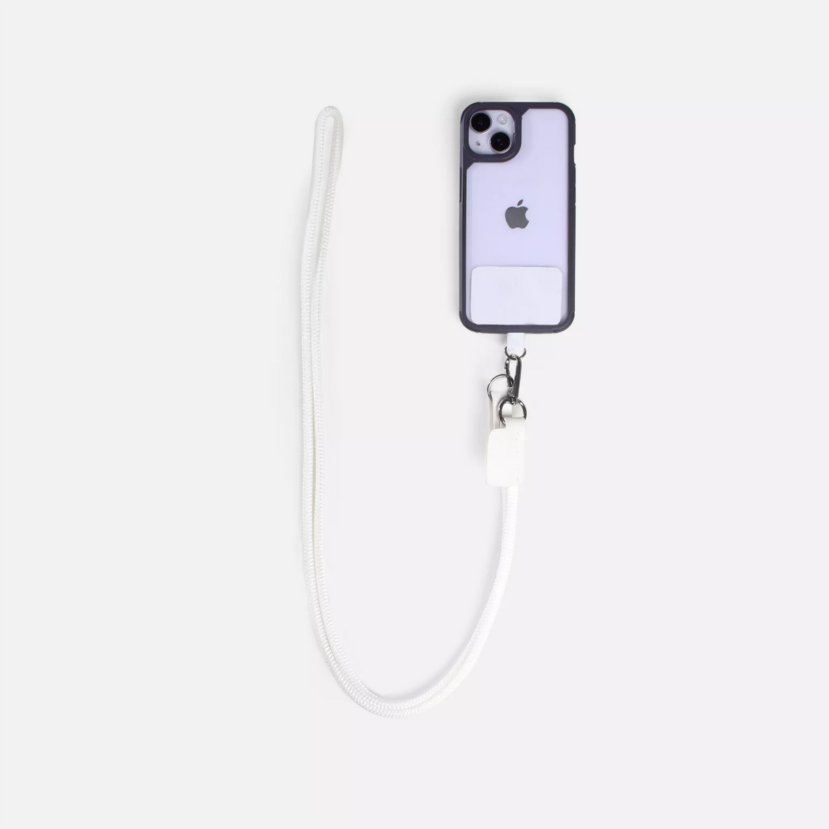 Mobile Easy Strap