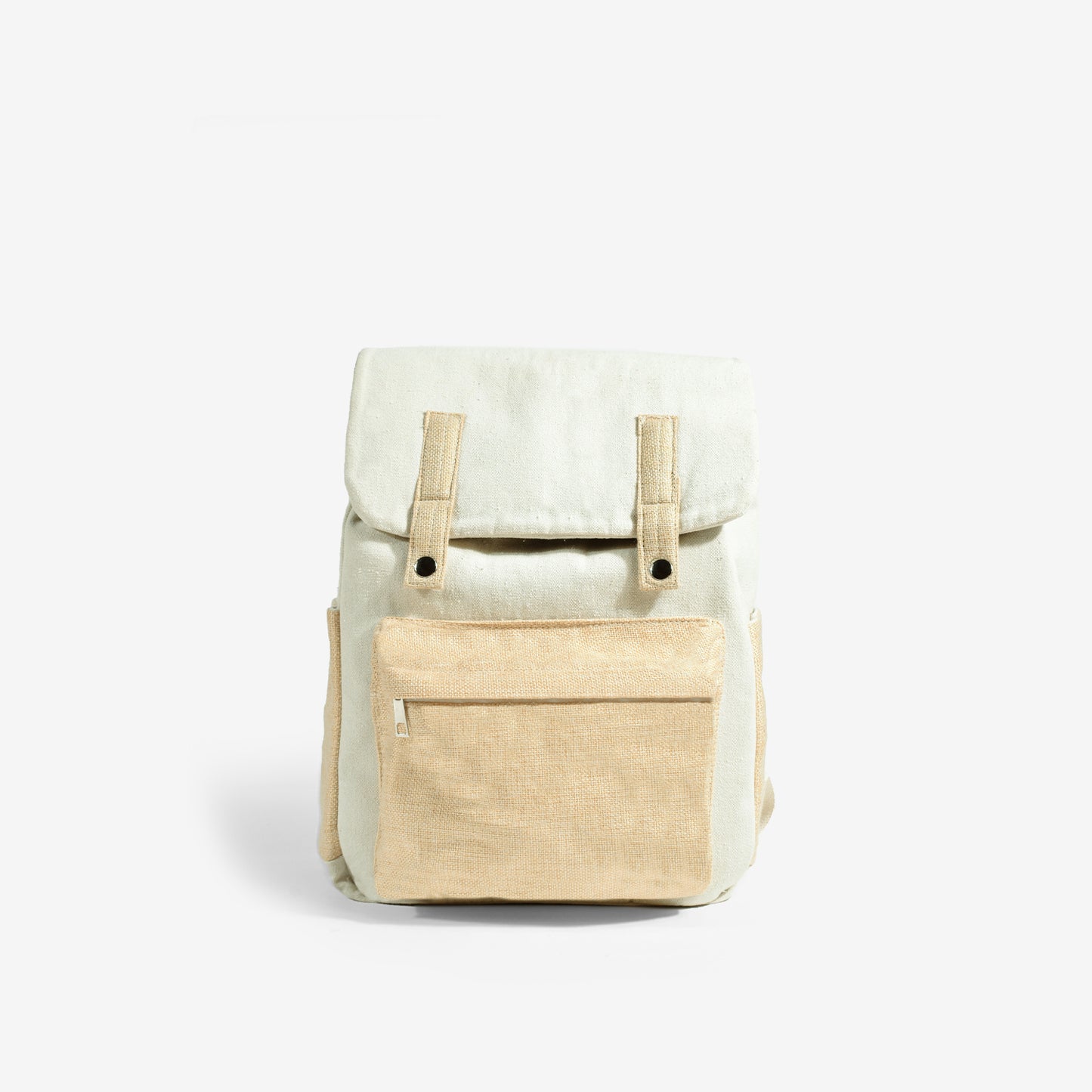 Beach and Pool Gift