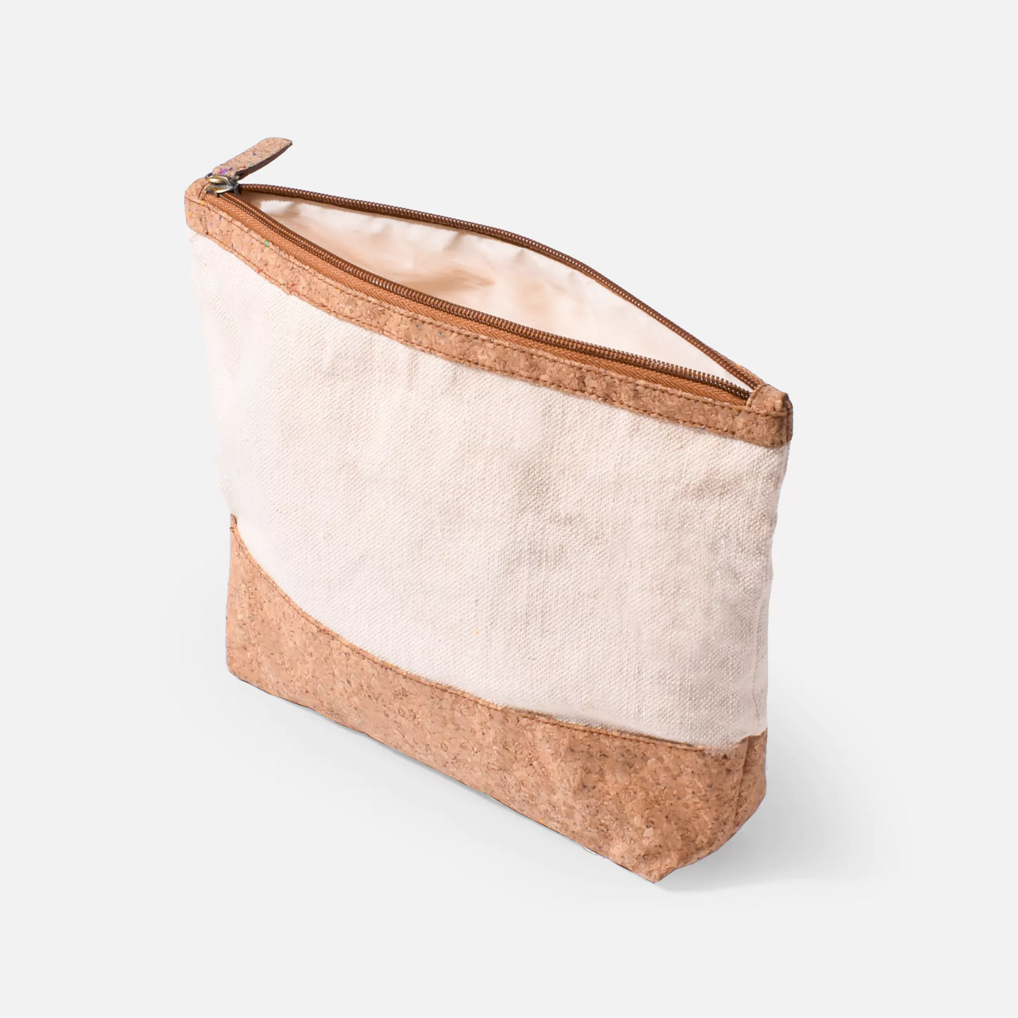 MINI POUCH (DC13)