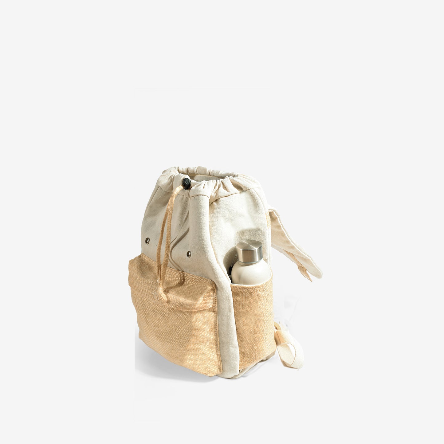 Travel Chic Back Bag