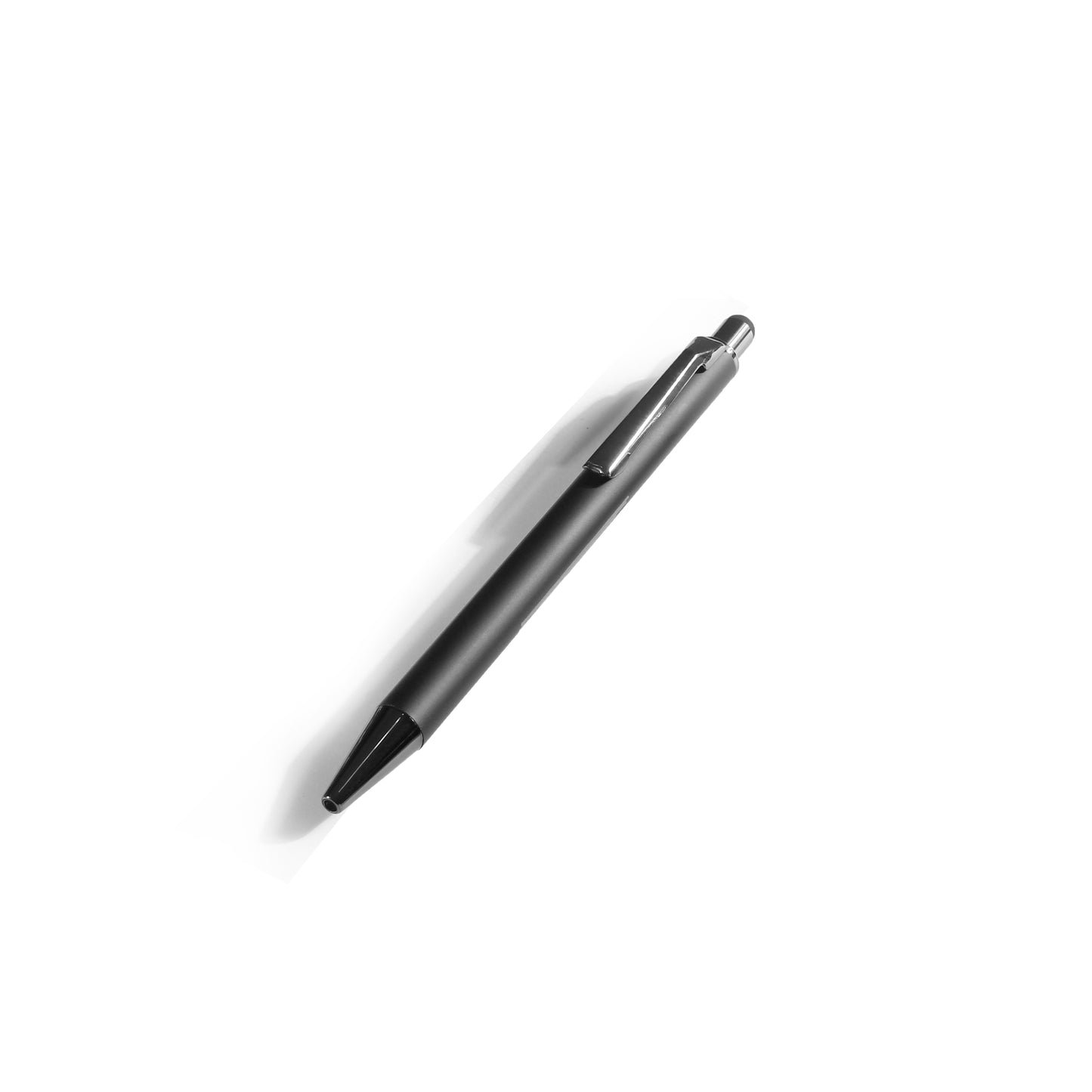VIP Black Pen