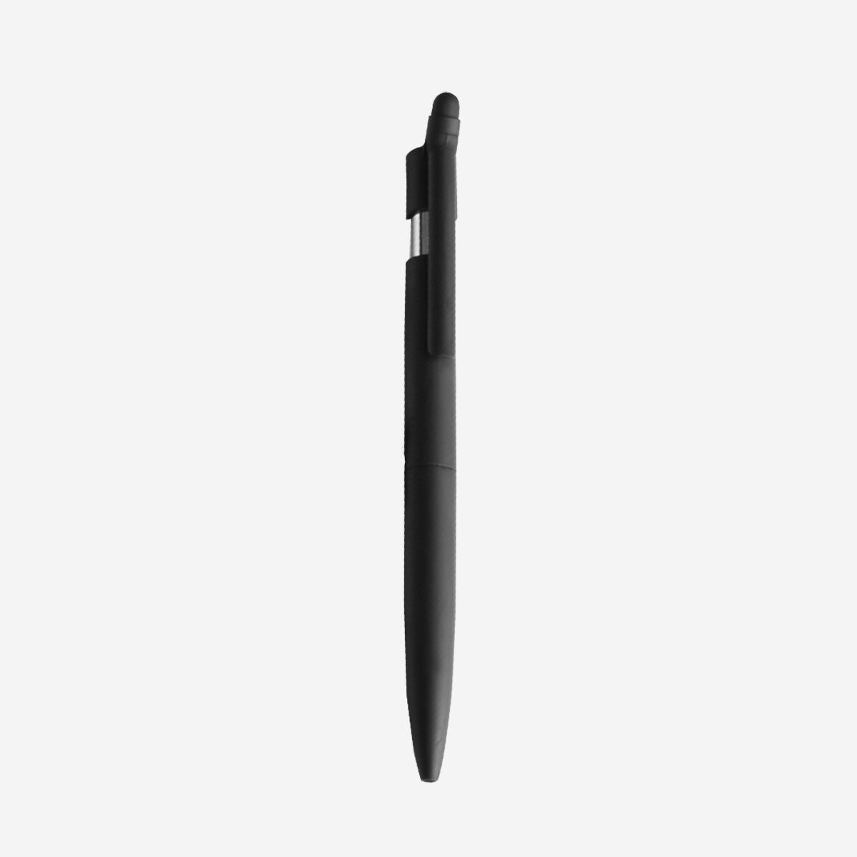 Elegant Pen