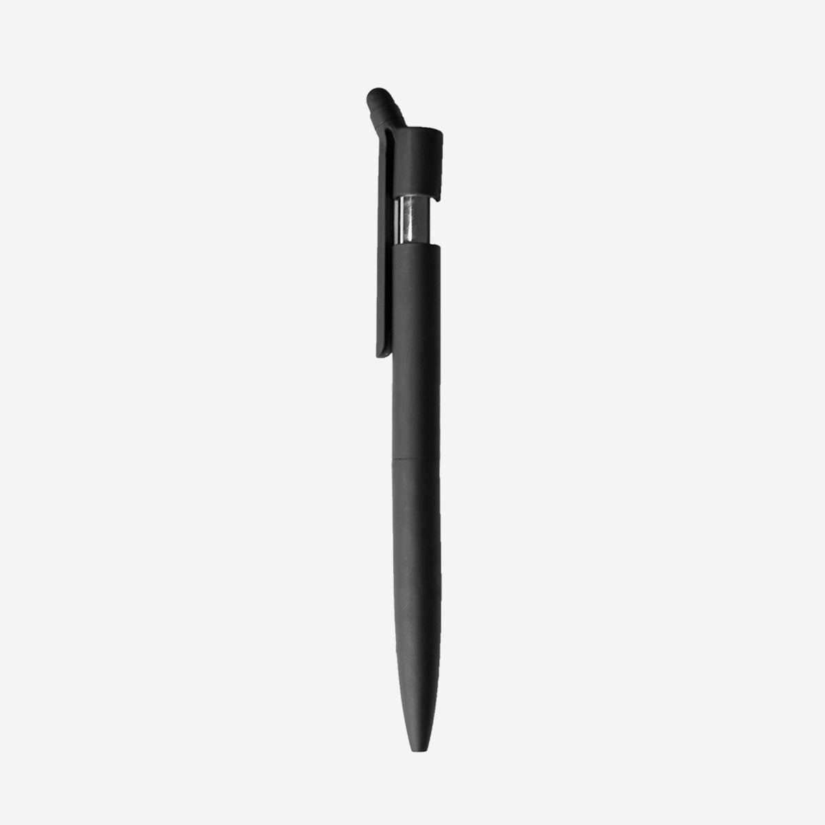 Elegant Pen