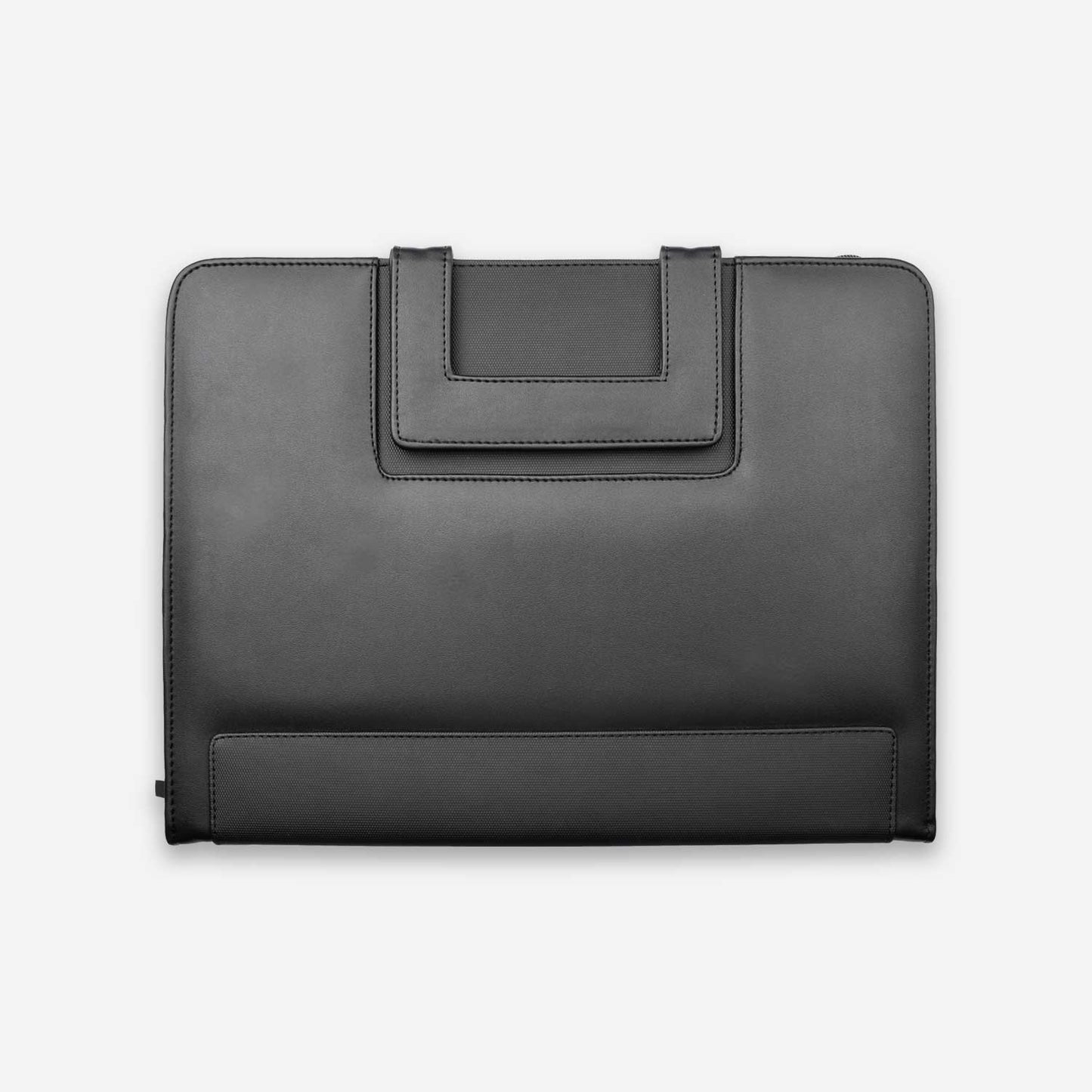 Folder Bag