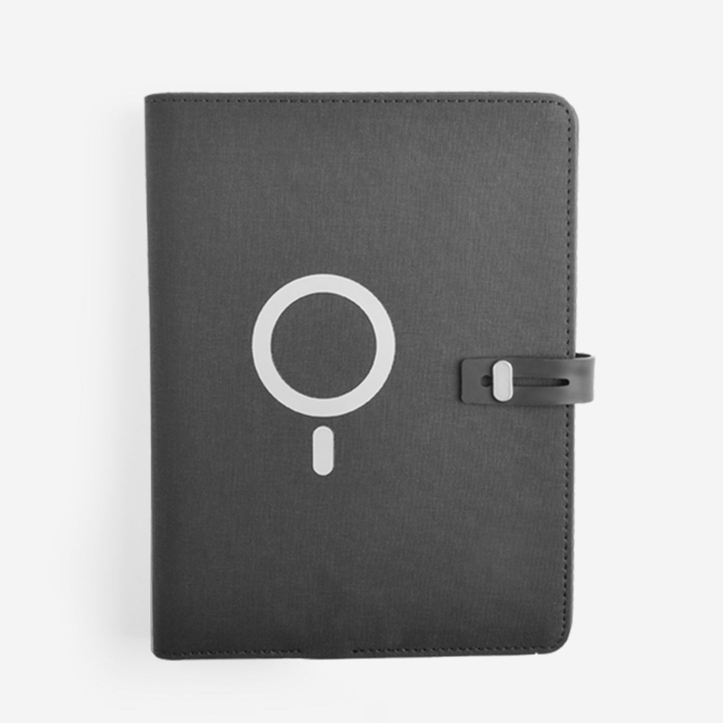 THE SMART TECH SET