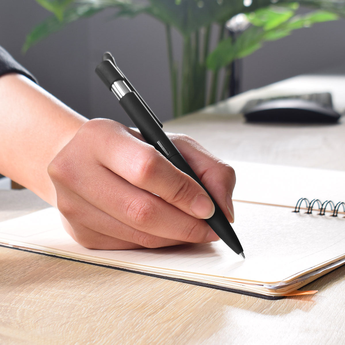 Elegant Pen