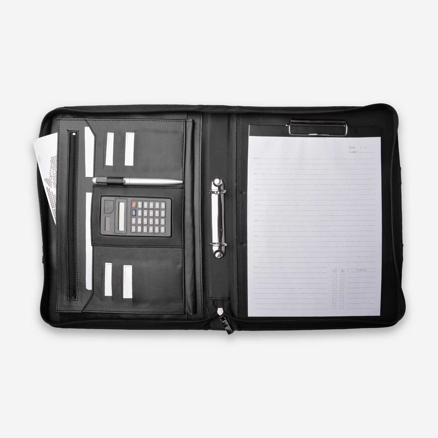 Folder Bag