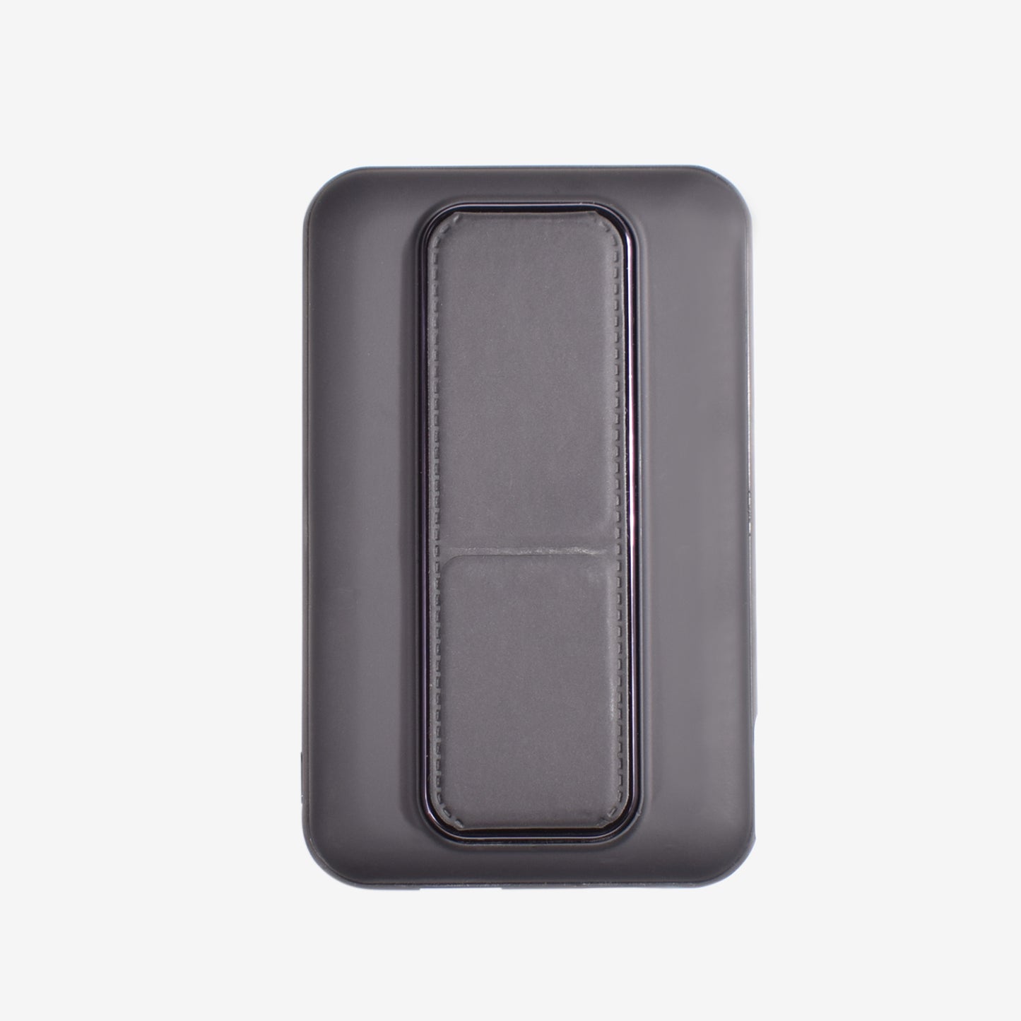 Portable MagSafe Wireless Power Bank
