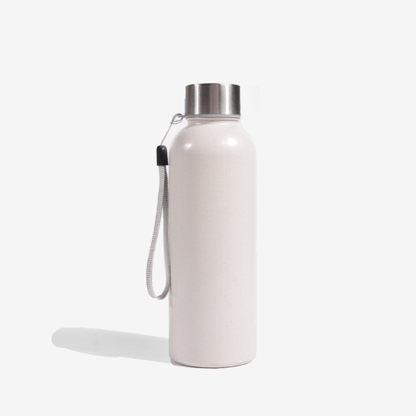 Wheat Straw Bottle