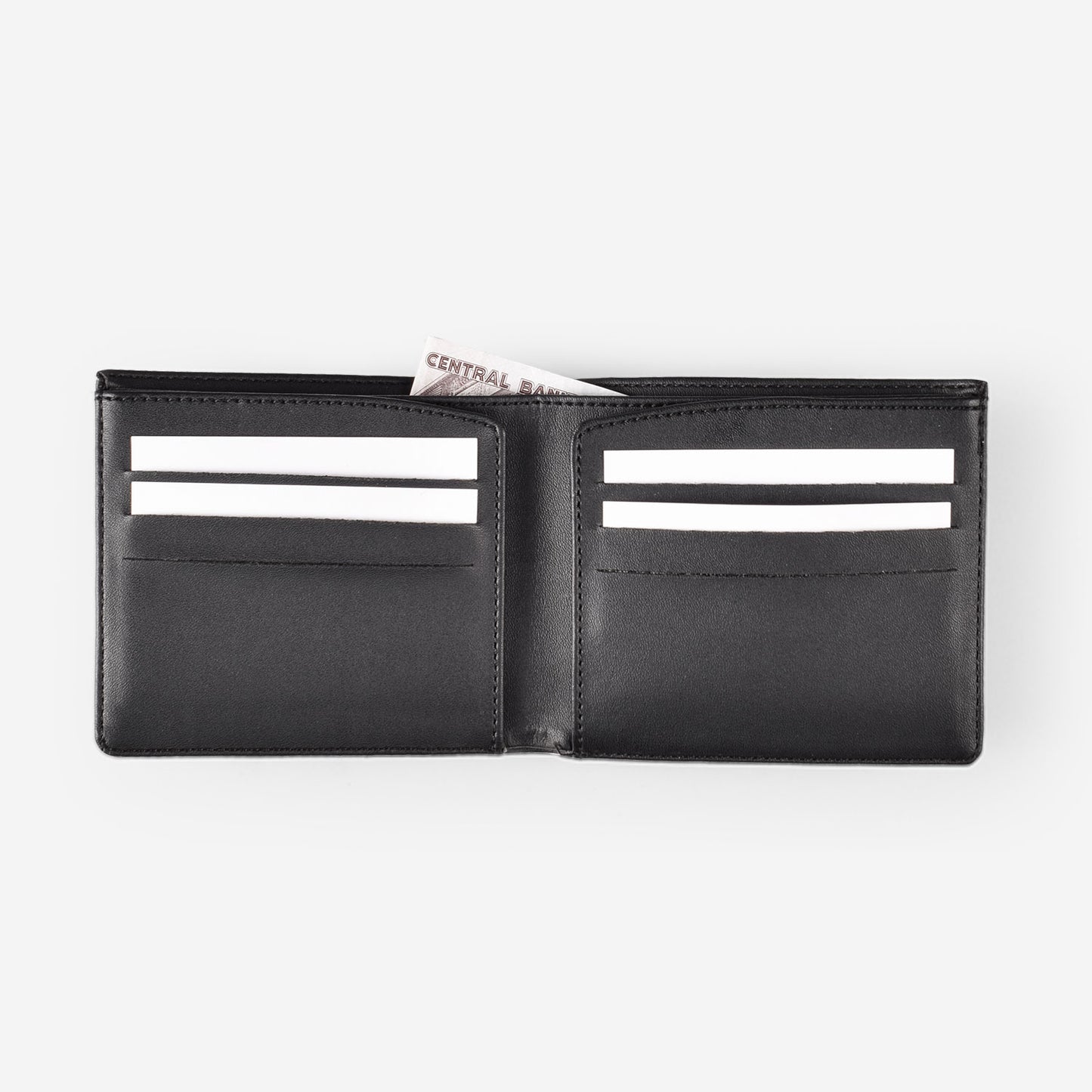 Mini Travel Bag
