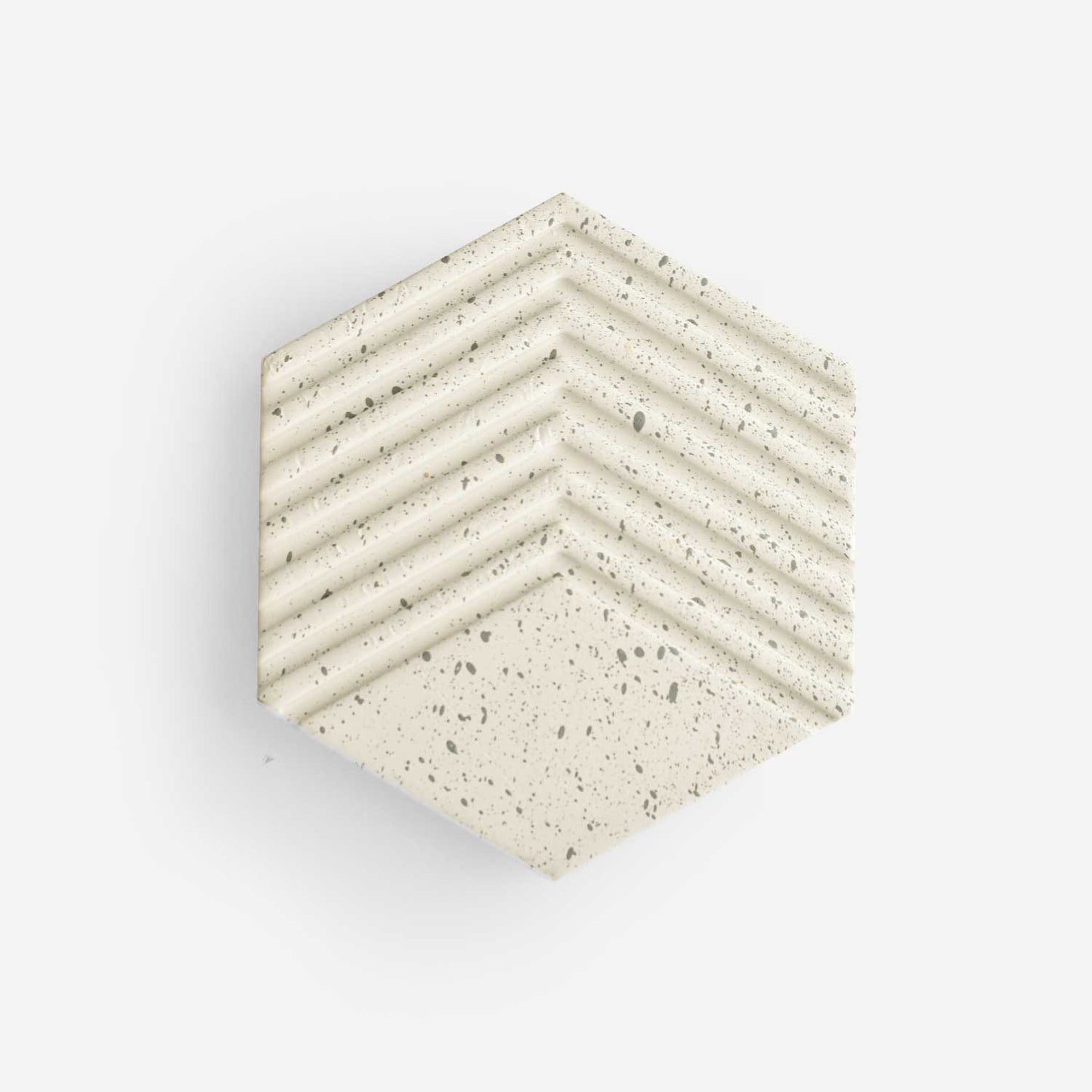 WHEAT STRAW SUSTAINABLE ECO-FRIENDLY