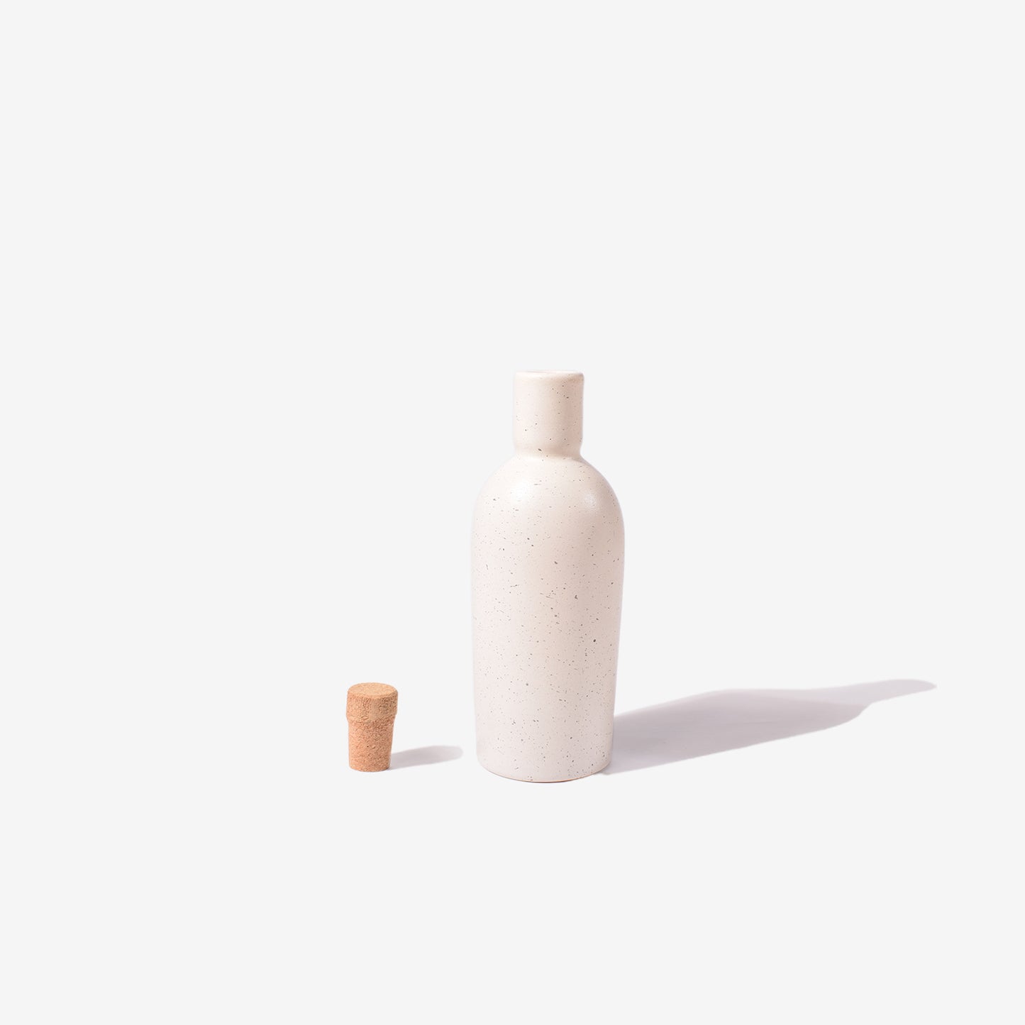 Beach and Pool Gift