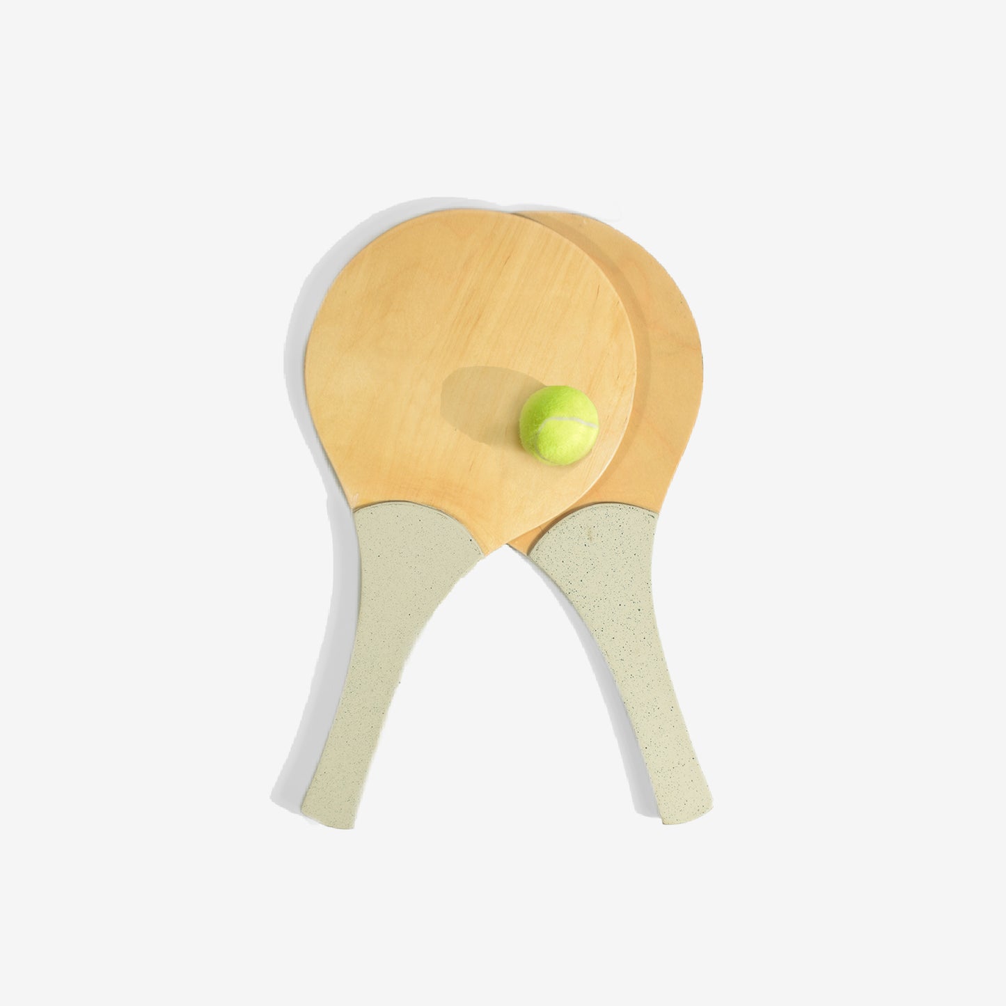 Racket