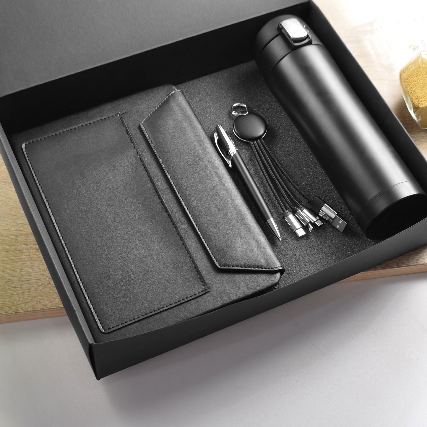 VALUBLE SPECIAL ELEGANT IN ONE SET