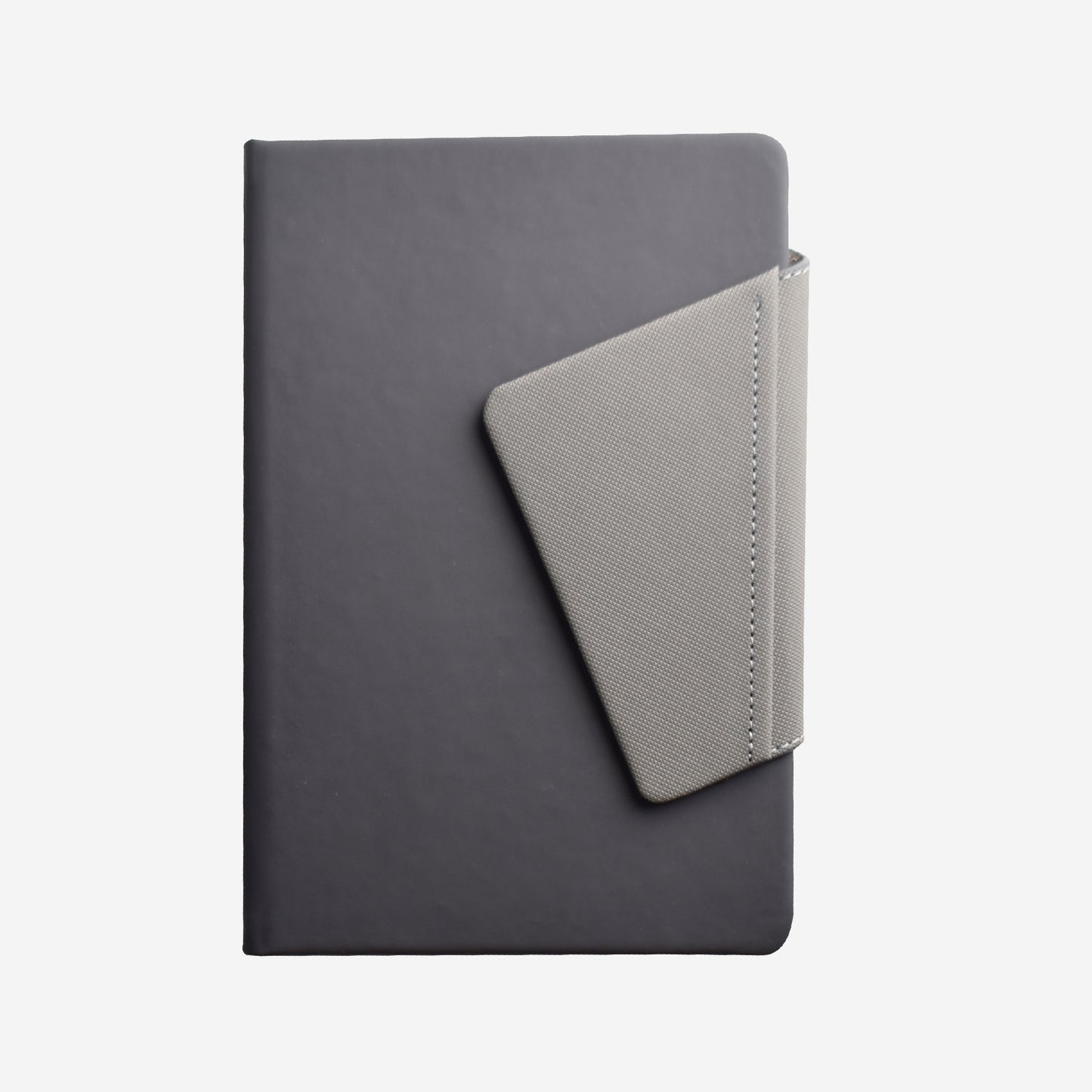 Envelope Notebook