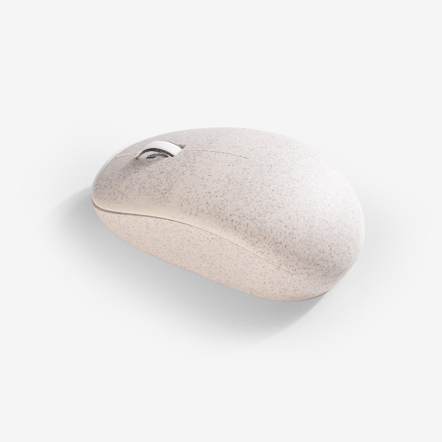 Eco-Friendly Mouse