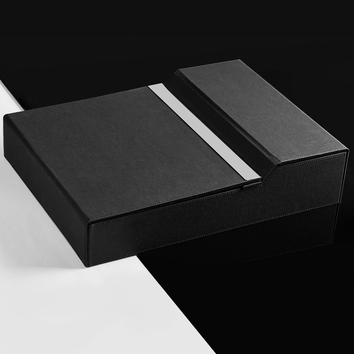 Quality Leading Box